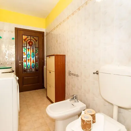 Lingotto & Mirafiori Functional Bright Apartment *