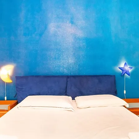 Apartment Lingotto & Mirafiori Functional Bright *